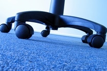 שטיחים למשרד – ככה עושים את זה היום