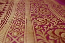 שטיחים הודיים – עוד תודו לנו על כך